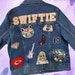 see more listings in the Kids Jackets section