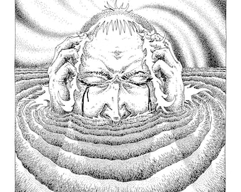 Looking for the Bottom