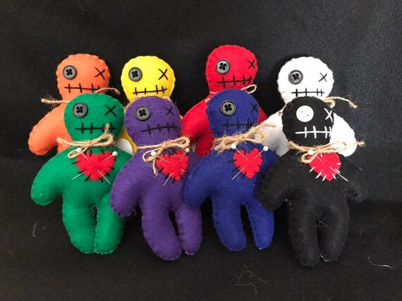 poppet dolls for sale