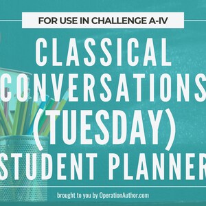 44+ T20 And Liift4 Hybrid Pics