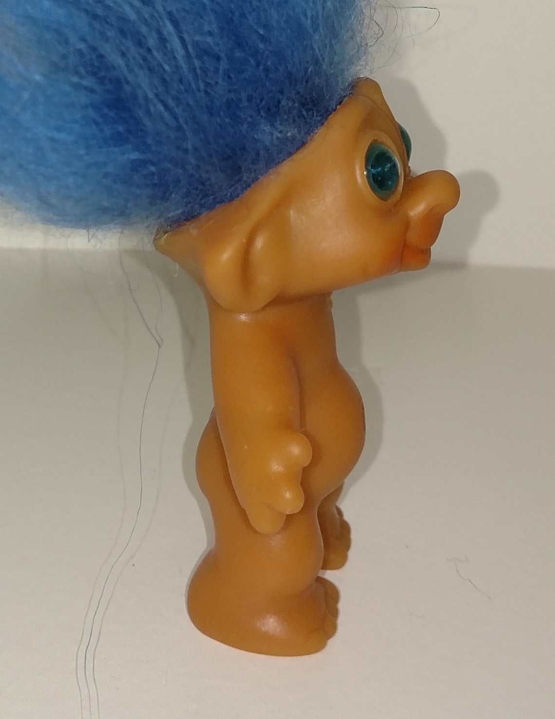 troll wishnik