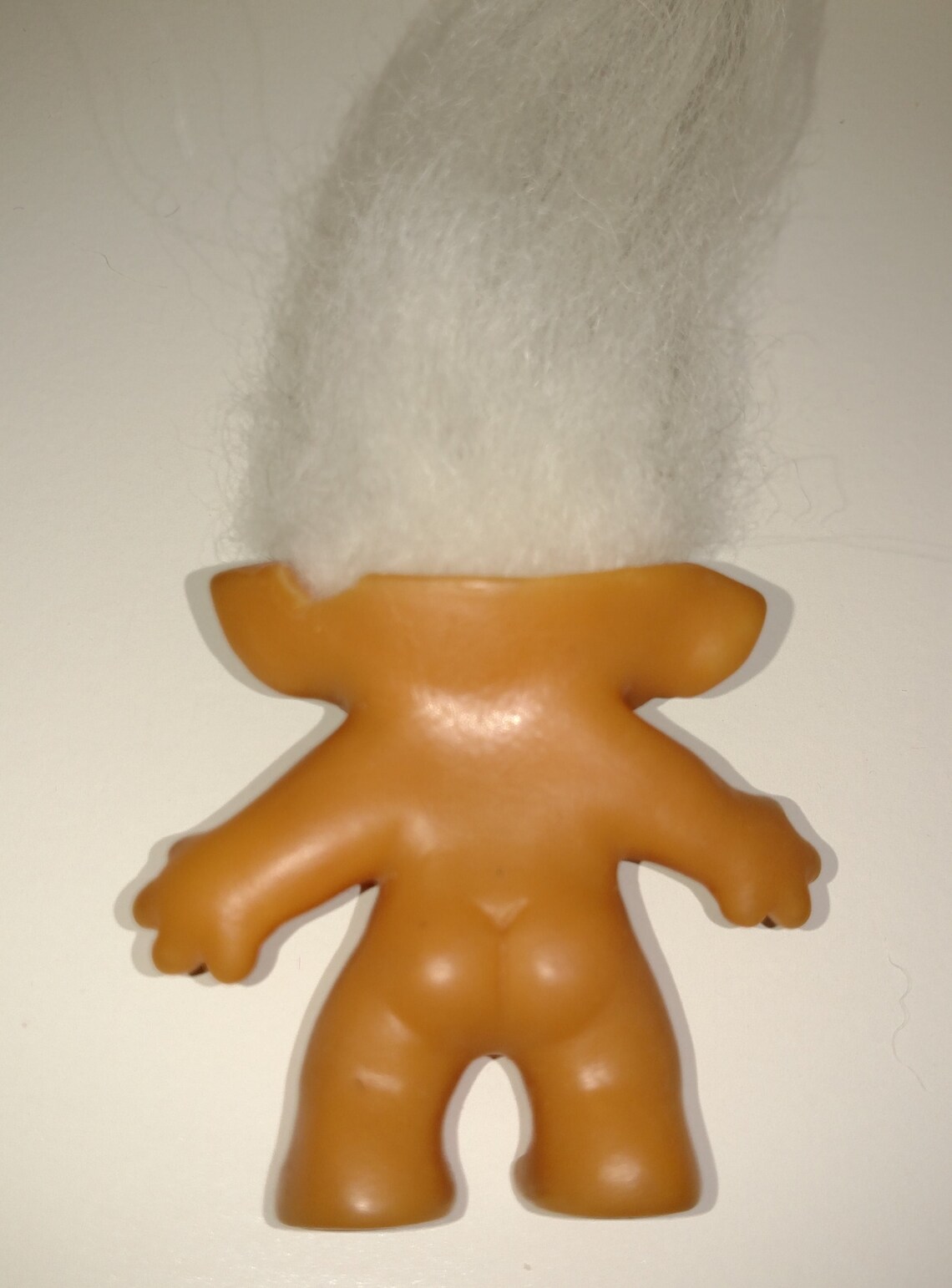 troll wishnik