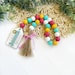 see more listings in the Wood Bead Garland section