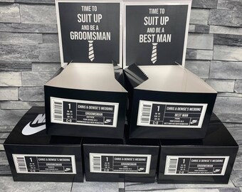 reebok shoe box