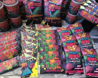 90s etsy