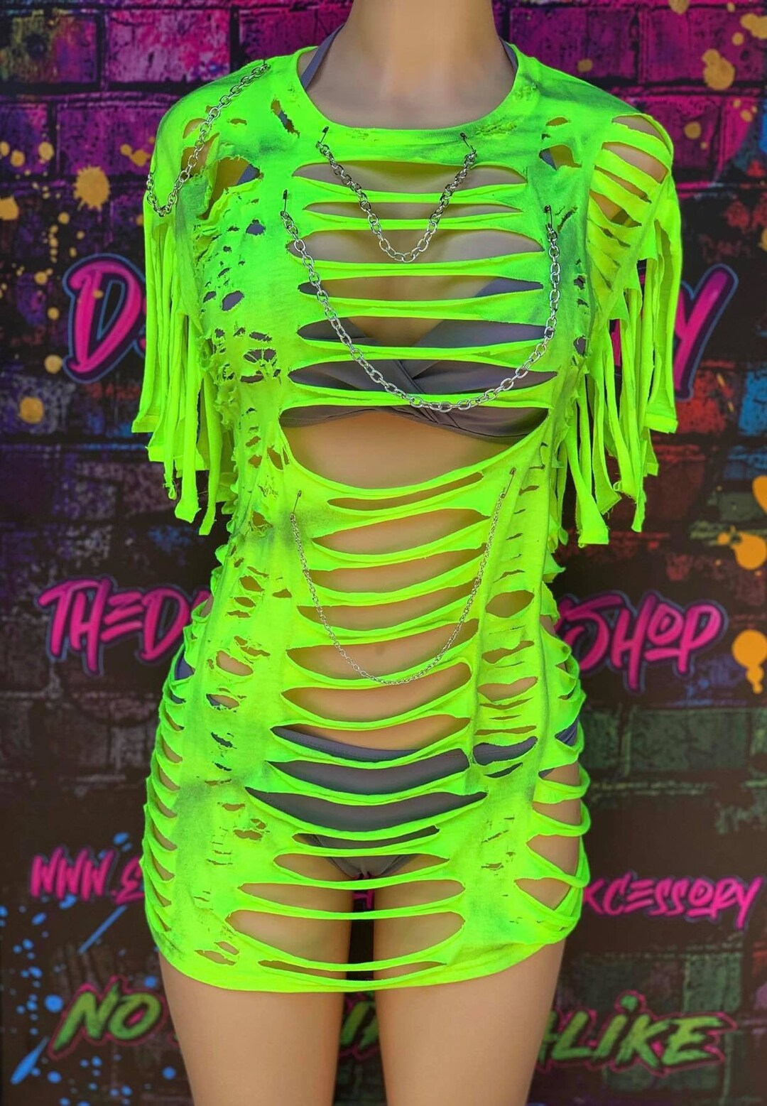 Custom Swimsuit Cover Ups Beach Cover up Pool Party Etsy