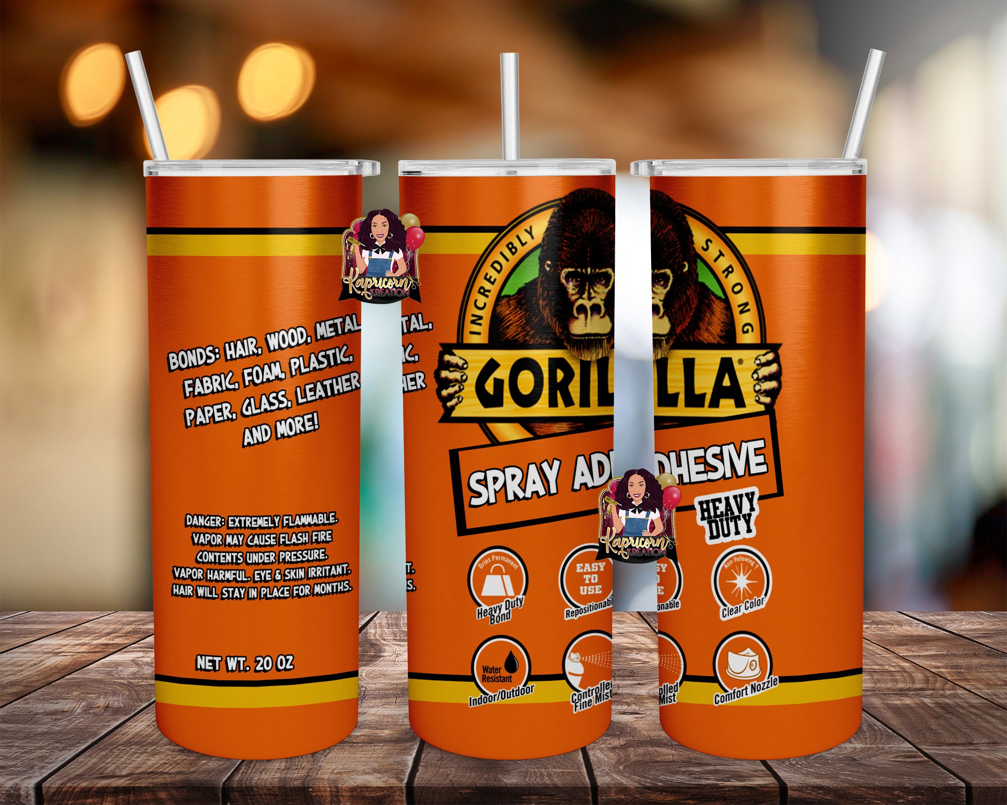 Download 20 oz Skinny Tumbler Sublimation 90s Sublimation Tumbler ...