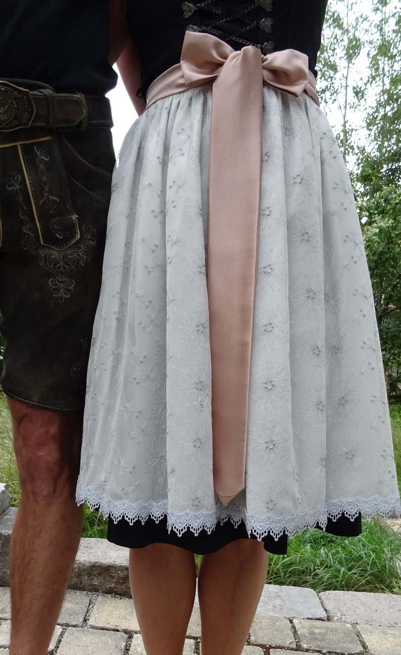 the fifth label romper