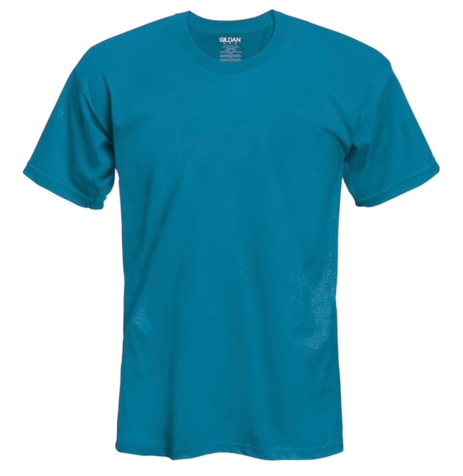 I Love My Class Teacher Tee Etsy