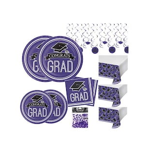 May include: A white ceramic mug with a black handle and the text "But First, Coffee" in a handwritten style. The mug is on a white surface. The mug is approximately 4 inches tall.