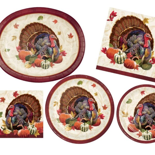Thanksgiving hours pick n save