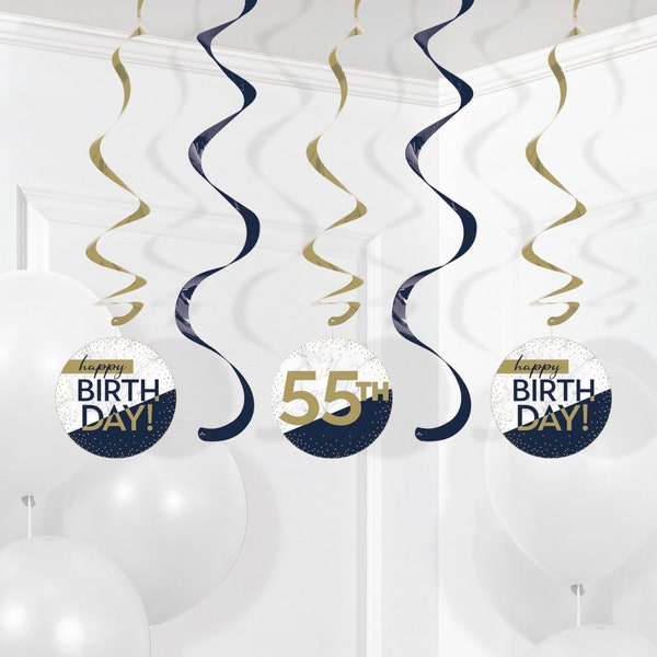 Navy Birthday Party - Etsy