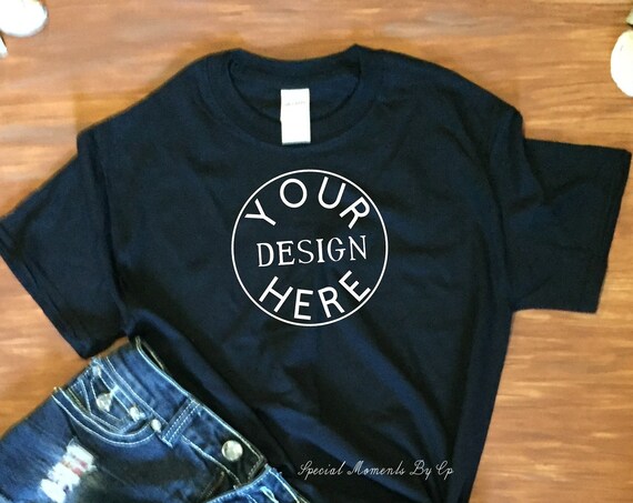 Mockup Instant Download Mockup T-Shirt Mockup-Shirt Mockup