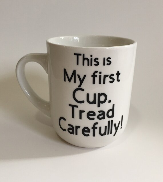 Coffee mug coffee cup gift ideas gifts for men gifts for Etsy