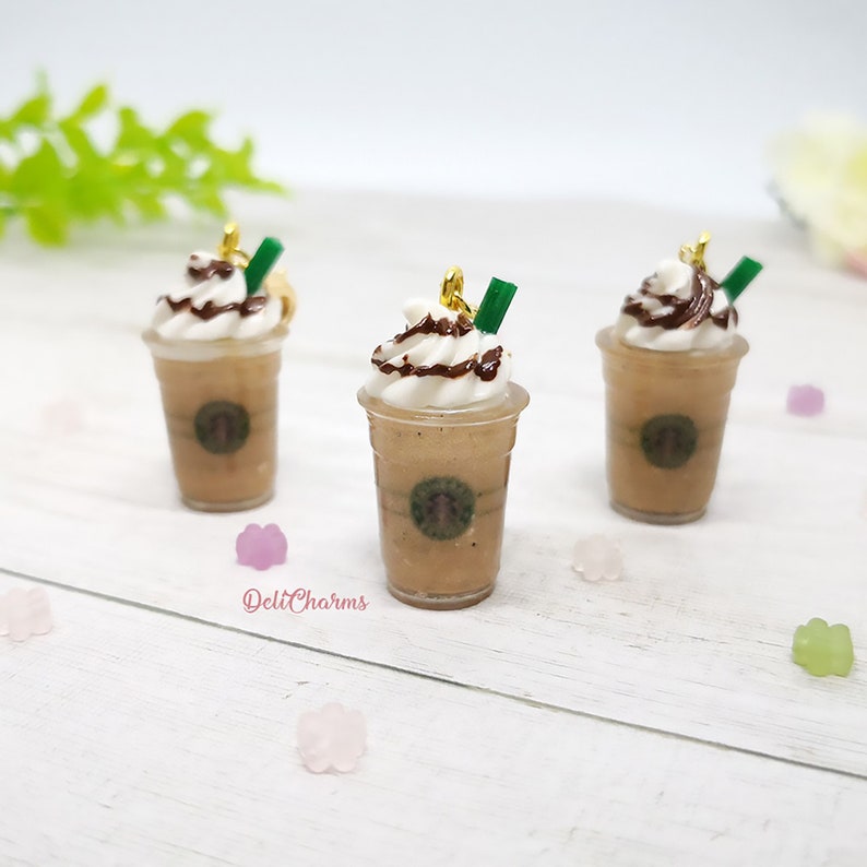 Pepper Starbuck Escort
