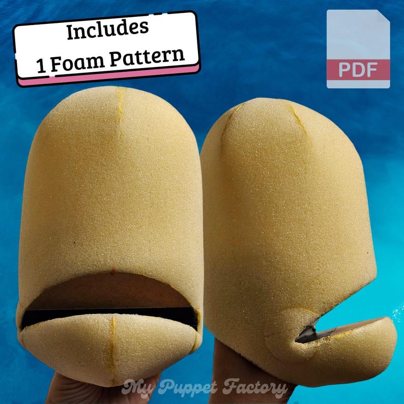 PDF File 