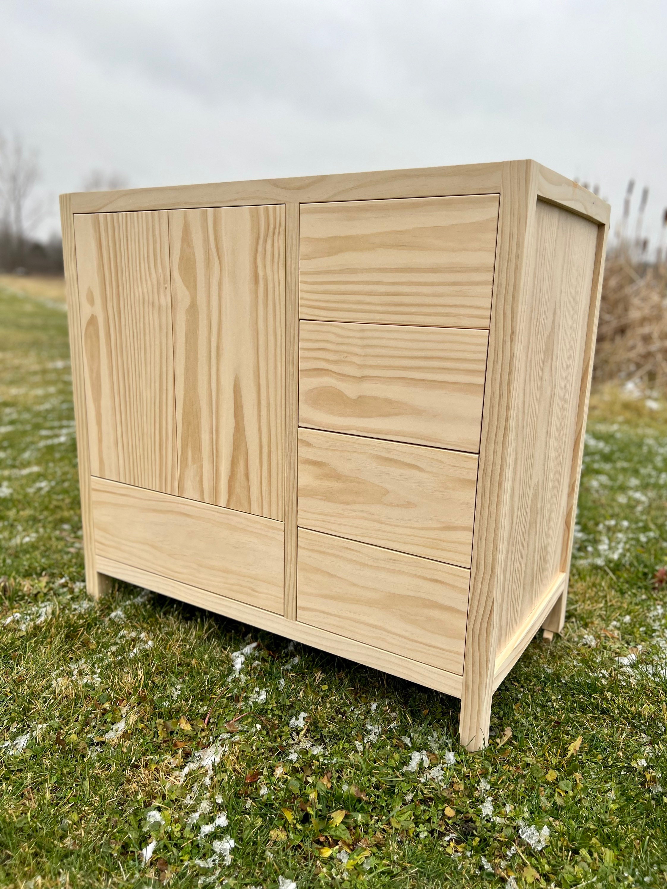 Bathroom Vanity - Etsy
