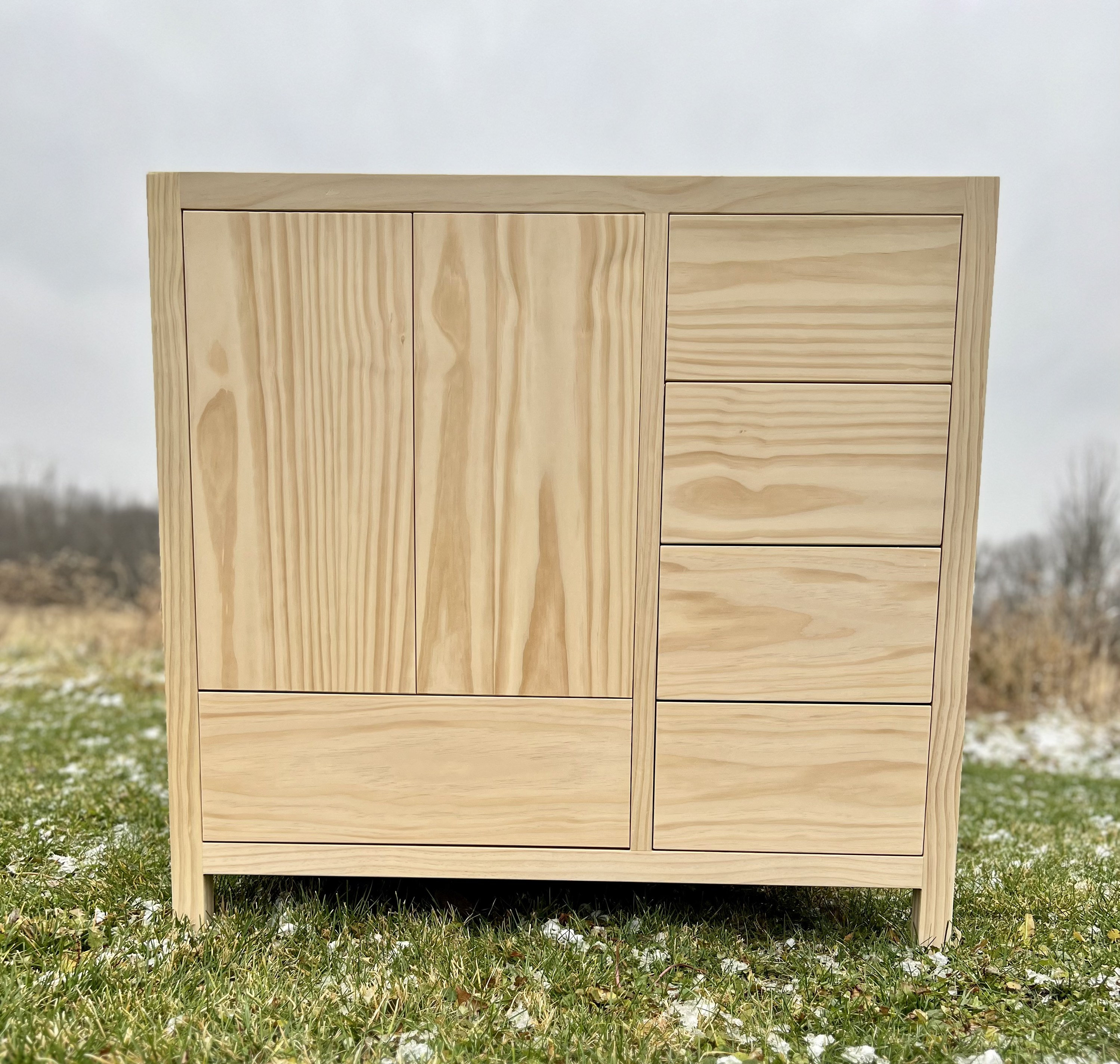 Bathroom Vanity - Etsy