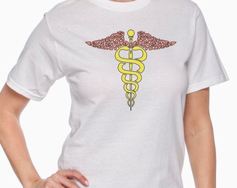 Healthcare Workers Shirt