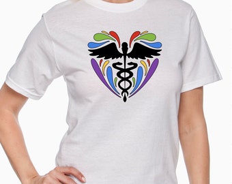 Healthcare Workers Shirt