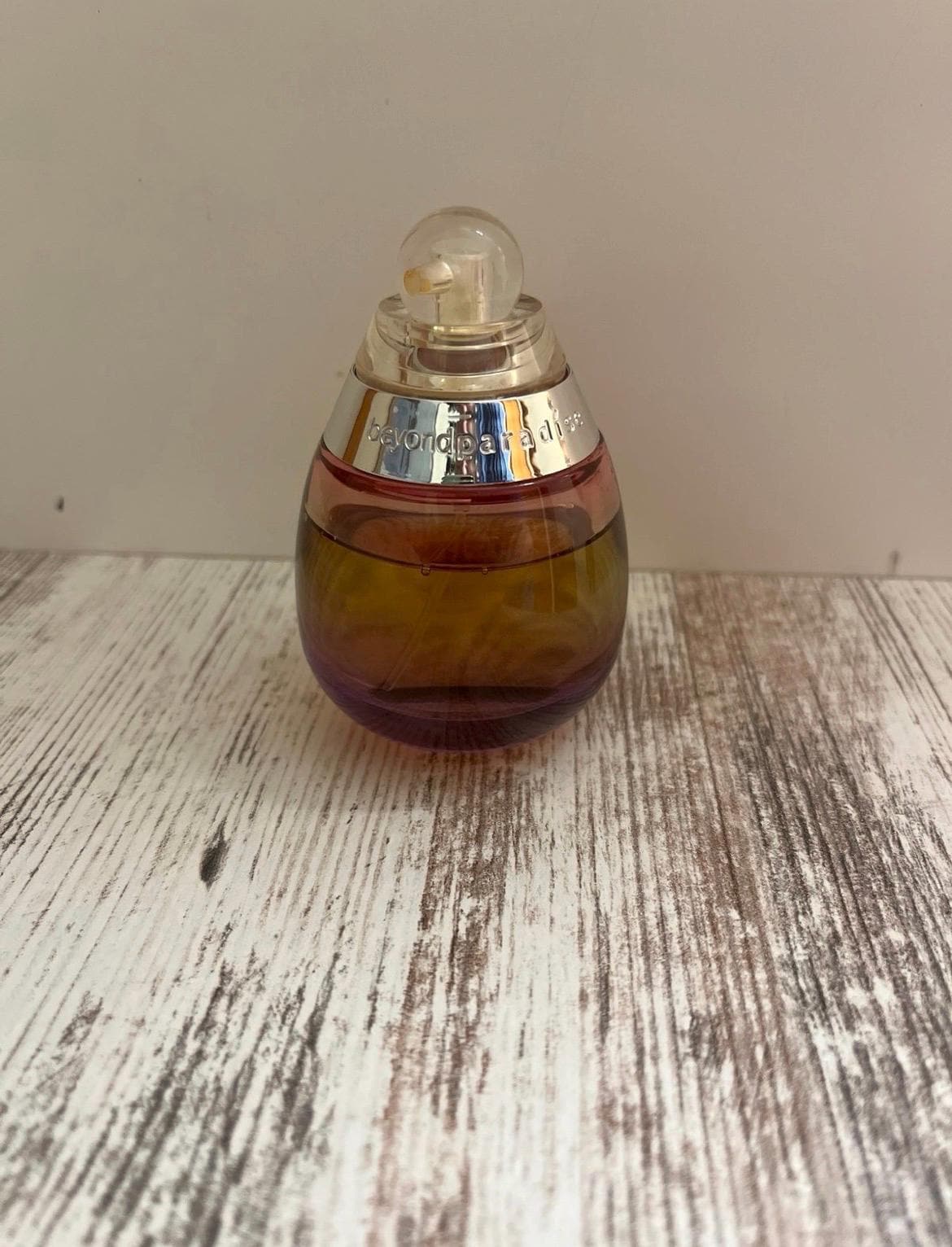 Beyond Paradise Estee Lauder - Etsy