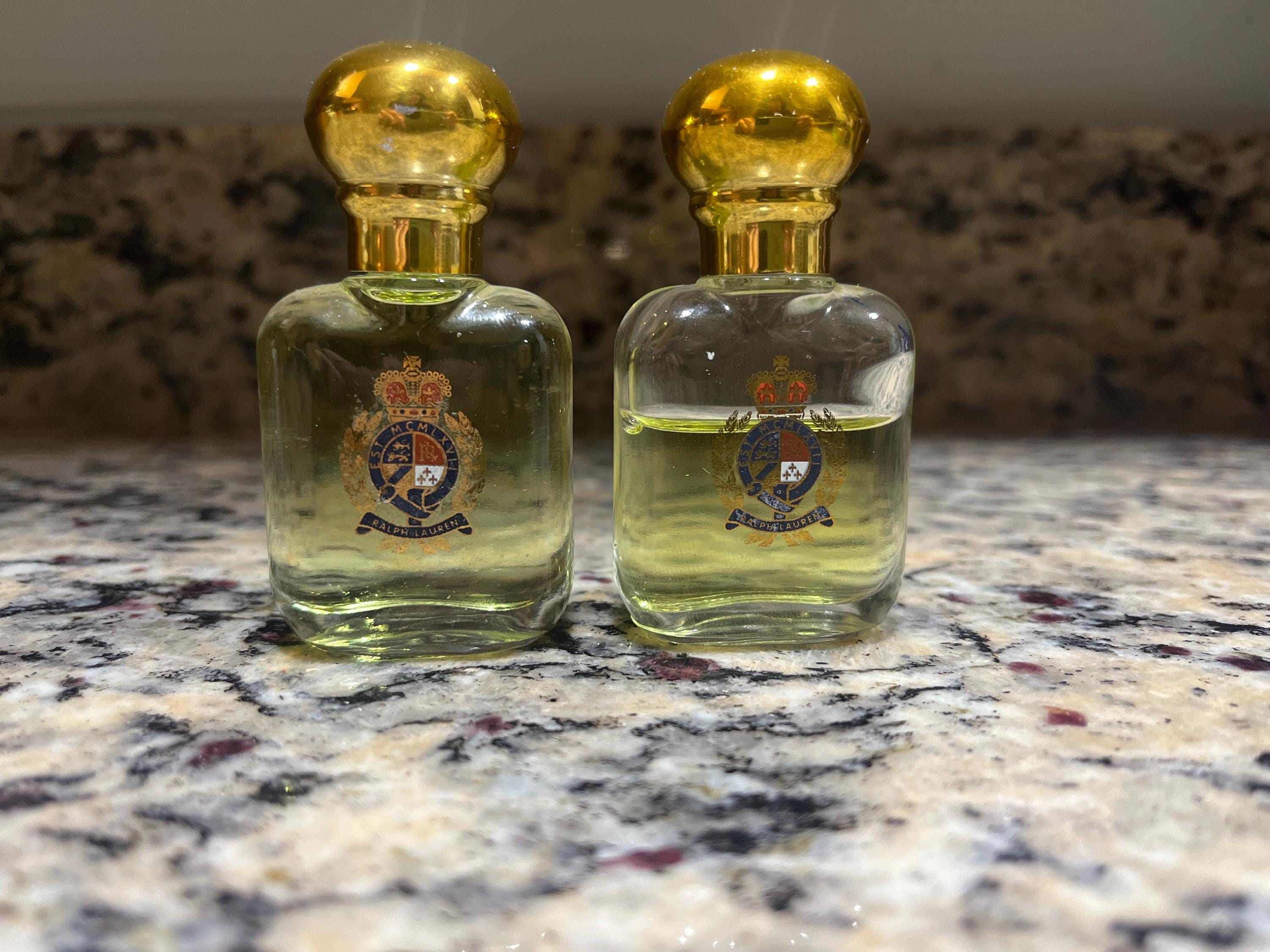 新品 未使用 ラルフローレン ポロ コロン スプレー118ml COSMAIR Vintage Ralph Lauren Cosmair Polo - Etsy