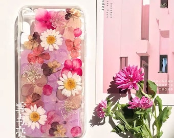 とっておきし福袋 ESPRIT♥HAPPY☆welcome HOME☆プレートDECO゜ とっておきし福袋 ESPRIT♥HAPPY☆welcome HOME☆プレートDECO゜