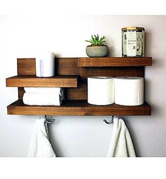 Small Bathroom Accessories Shelf Bathroom Guide by Jetstwit
