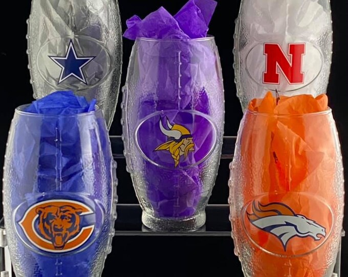 Seattle Seahawks Quilt Decke 05 Fußball NFL NCAA Sport | Etsy