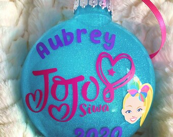 jojo siwa boutique outfit