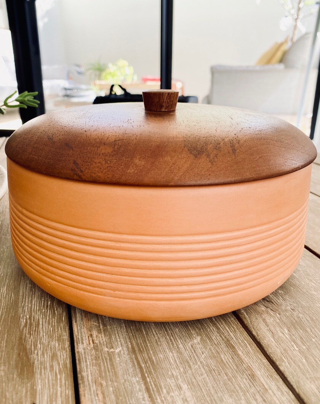 Yogurt Pot, 1.75 Litres Capacity Yogurt Maker, Diwali Gift, Christmas