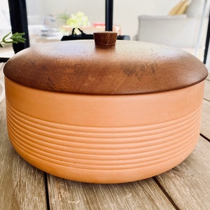 Clay yogurt maker outlet