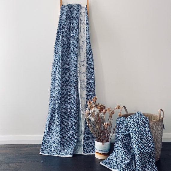 Dohar blanket single sale