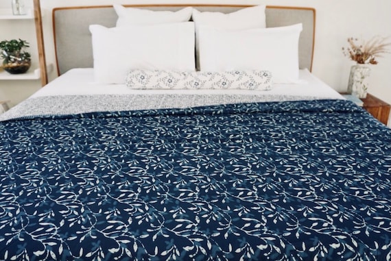 Indian dohar blanket hotsell