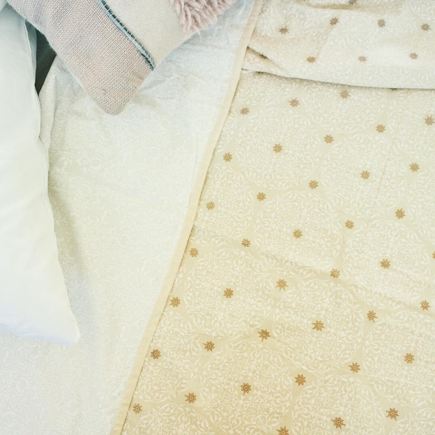 Single Dohar,dohar Blanket,summer Blanket,jaipuri Dohar,jaipuri Quilt