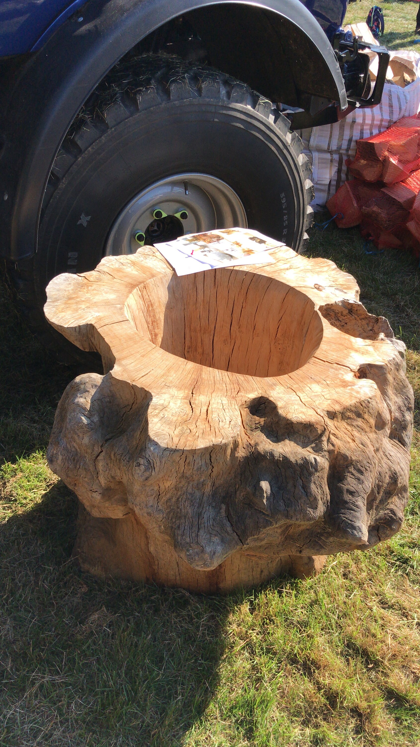 Tree Root Table Base Etsy