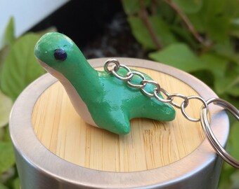 Nessie Apex Legends Etsy