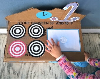 Play Kitchen - Imagination Download Collection