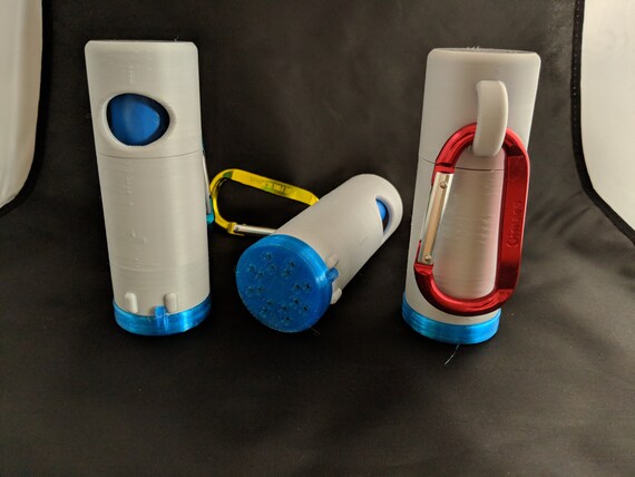 buddy bag diaper bag