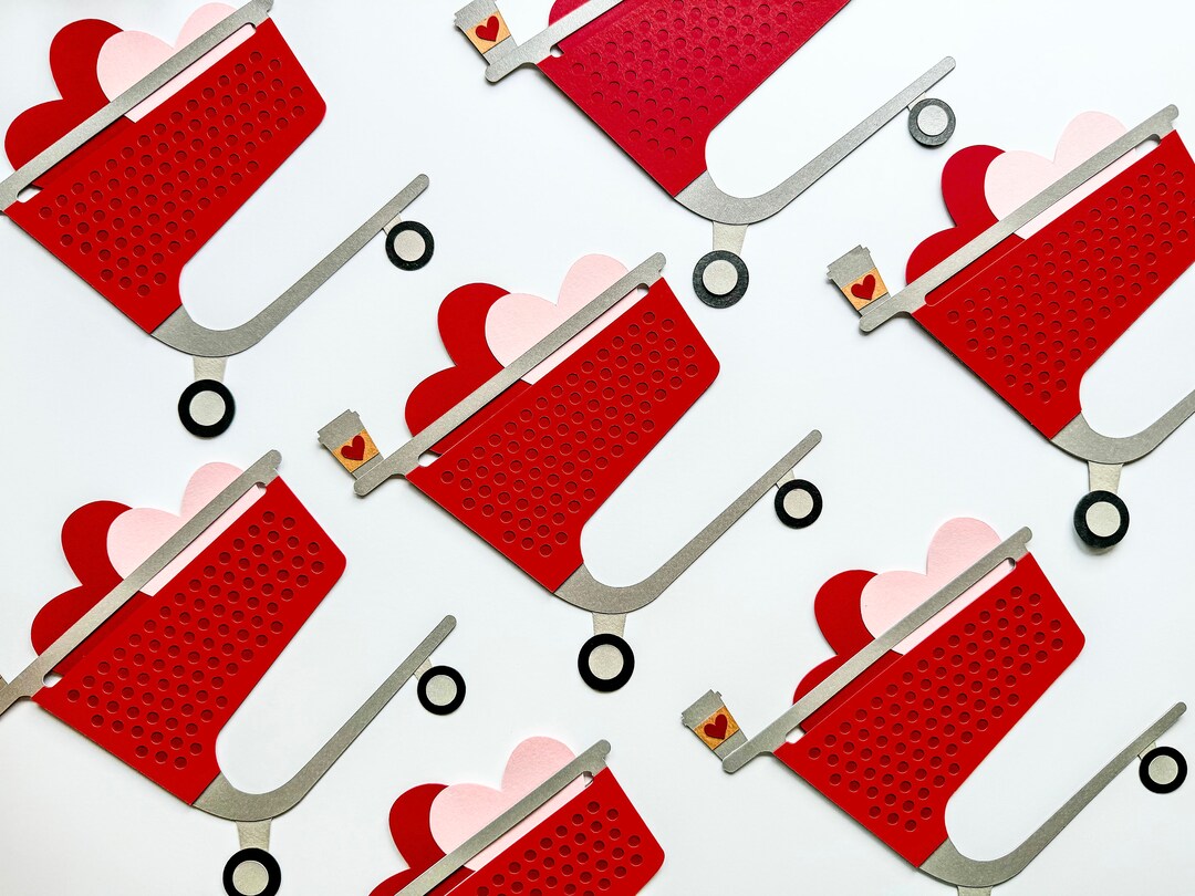 Gift Card Holder Target Cart Gift Card Holder Target Cart Money Holder