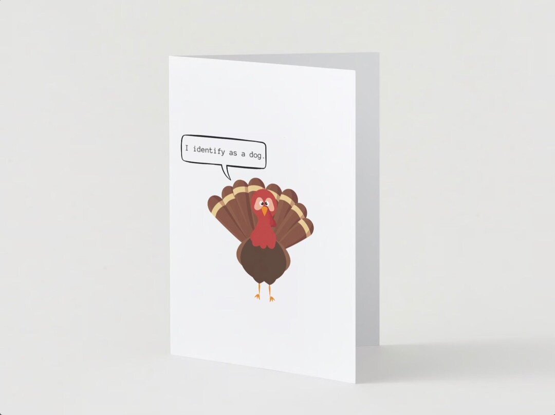 Mason jar thanksgiving crafts