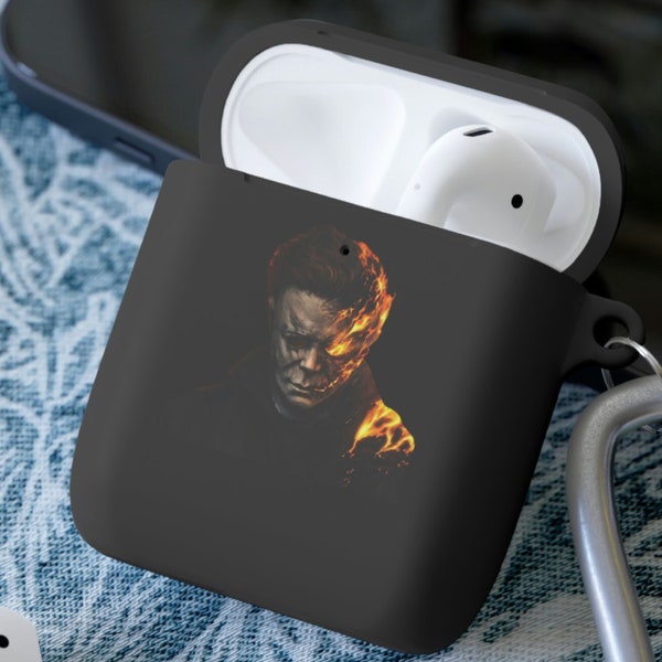 Airpod Pro Case Replacement Share More Than 171 Anime Airpods Case