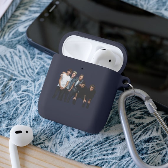 One Direction Airpod Case One Direction Airpods Case One | Etsy