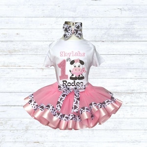 birthday moomoo dress Red MooMoo Dress  SHANTELL'S GIFTED BOUTIQUE
