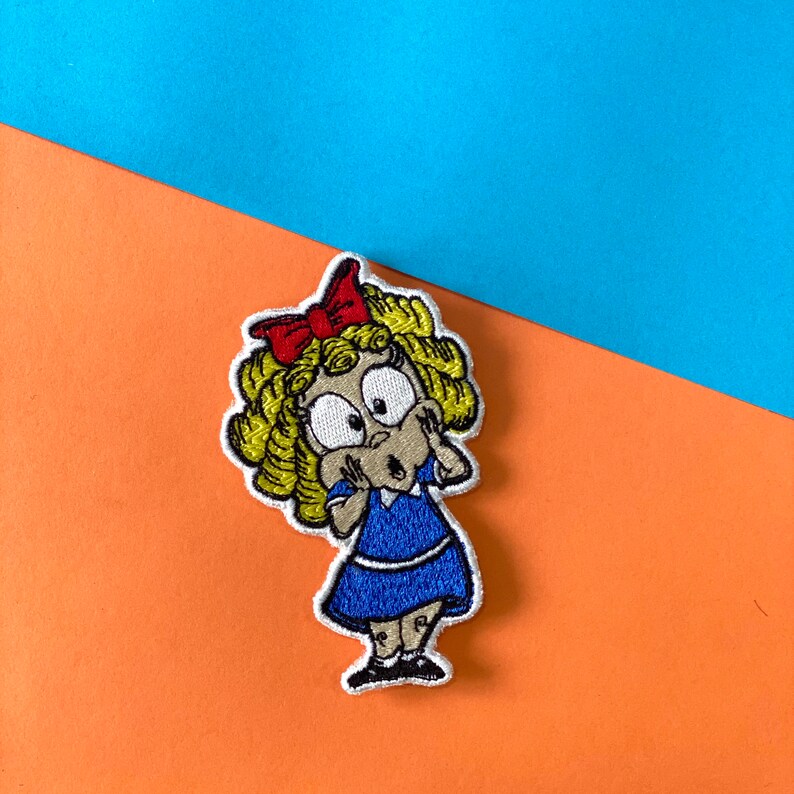 Custom Velcro Embroidery Patch Velcro Patch Airforce Patch Etsy