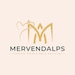 Merve