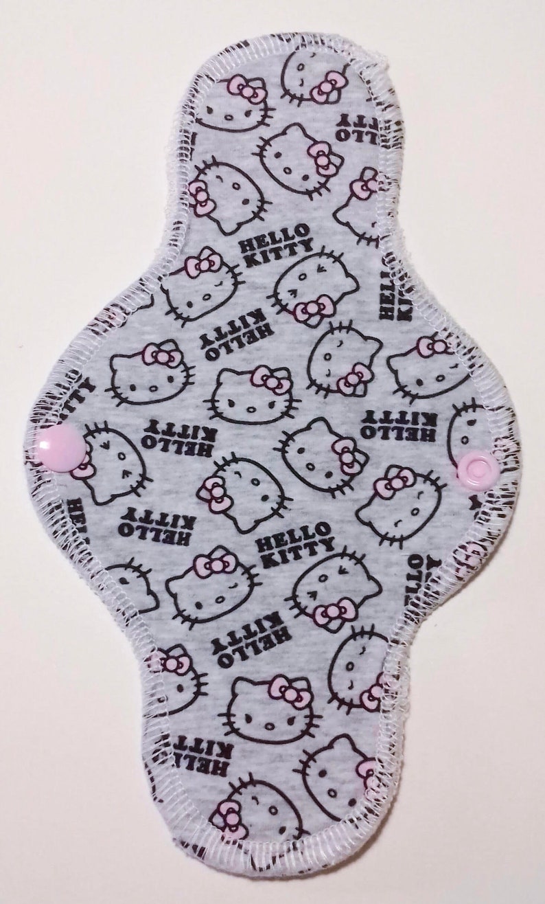 All Sizes Curves Cloth Pad Pattern Full Bundle 616 Etsy