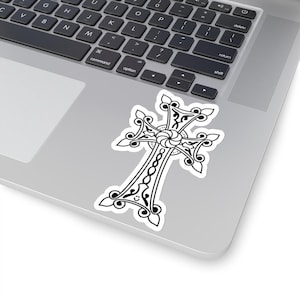 Armenian cross, Jesus Christ, Christian faith