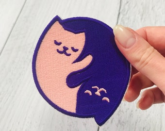 Cats PES, HUS files over 100 embroidery designs Cats PES, HUS files over 100 embroidery designs