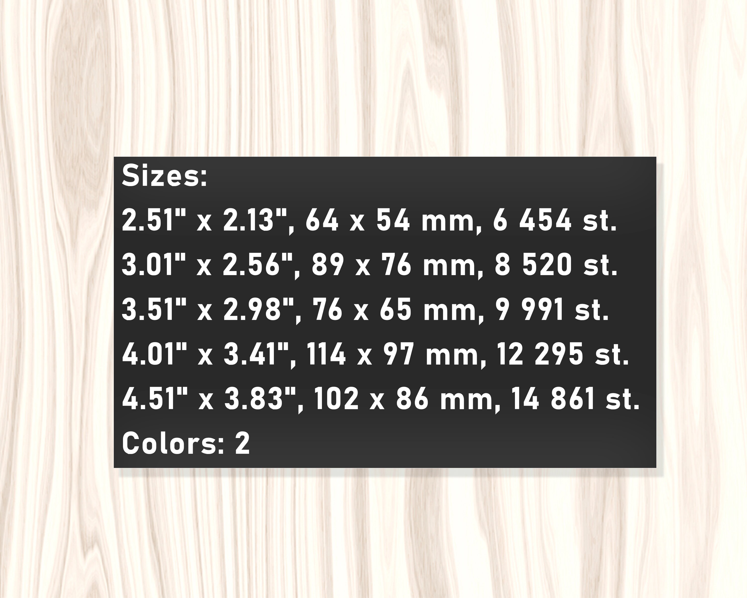 Buy Yin Yang Harmony Cat Iron On Patch Embroidered Sew On Applique Badge Online In India - Foto 5